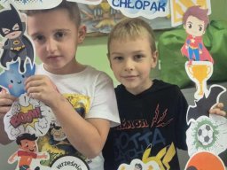 55736303312655076753771785438179558899520611n